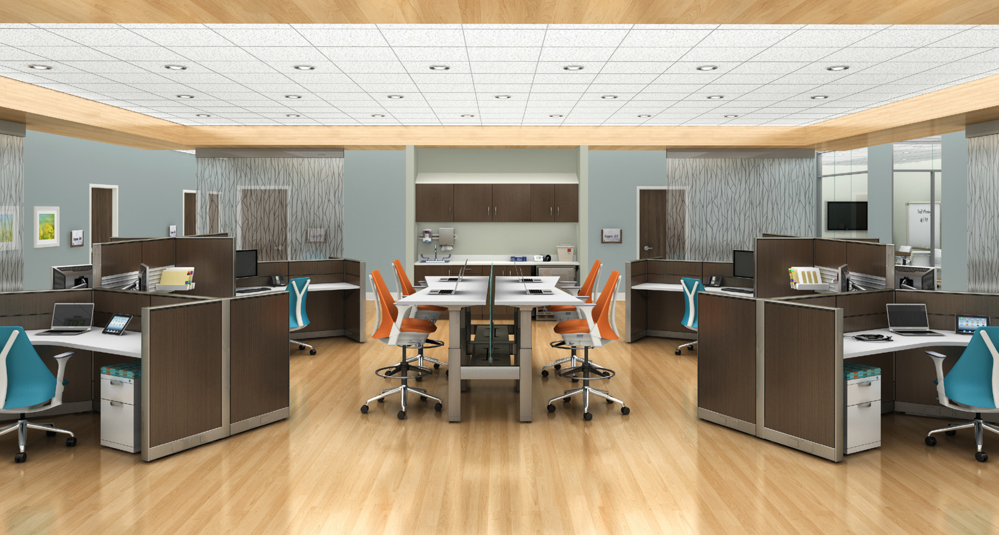 医院家具|医用洗手台|办公家具|球友会（中国）家具|Casework 洗手台
